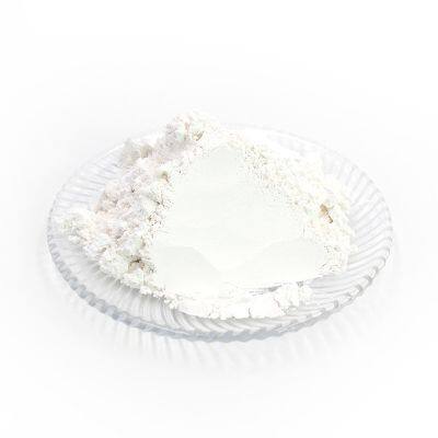 PA Накопитель кристаллов для нейлона, промышленный полимерный добавочный накопитель кристаллов для улучшения кристаллизации