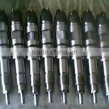 fuel injector , 0445120122 0445120393 0445120110 0445120157 0445120134 0445110343 0445120106 0445120007