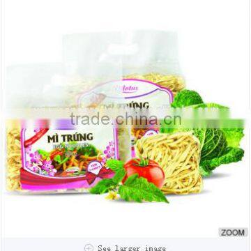 Egg Noodle photo-4