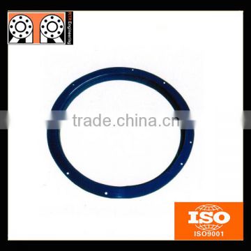 370.20.1004.030 Type 90 S/1200.12 slew bearing