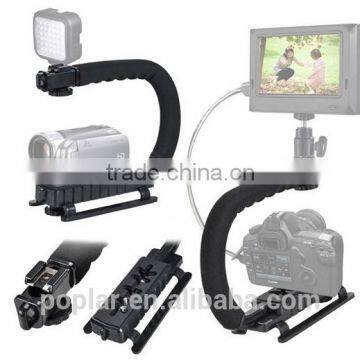 Promotional Light Weight U-typ Stabilizer photo-2