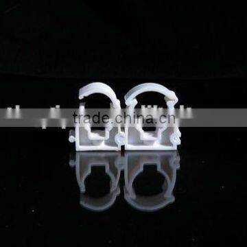 Expansion ppr Pipe Clip Clamp