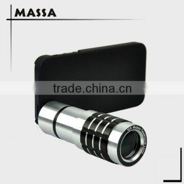 820 Mobile Phone Camera Lens for Iphone