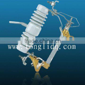 12kV-15kV Outdoor Porcelain Electrical Fuse Cutout