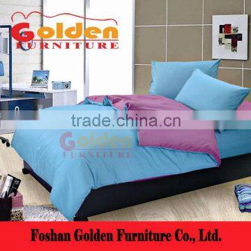 golden home textile bedding set wholesale duvet cover sets