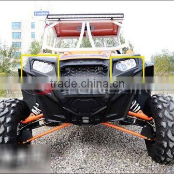 Special design AVT UTV Headlight for Polaris RZR 800 / 900 XP