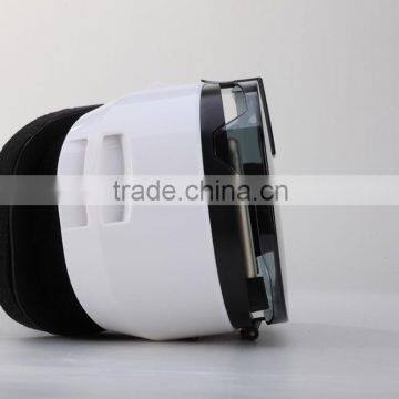 The Most Popular Augmented Reality Glasses photo-2