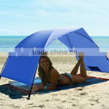 popular beach tent,camping tent.concise beach tent,sand tent,new and hot sales