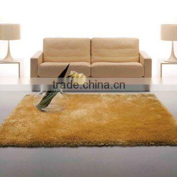 carpet from factory for decoration