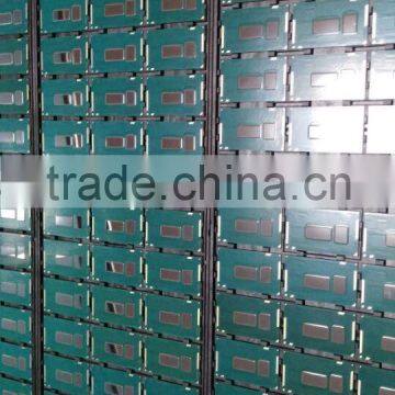 i7-5500U FH8065801620004 Broadwell BGA CPU SR23W 2.4GHz i7-5500U