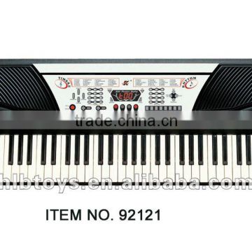 61 keys Electronic organ