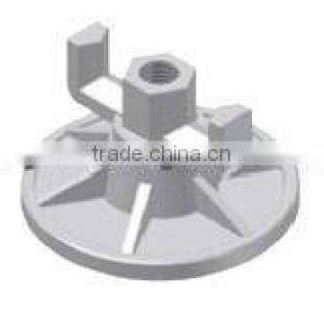 Drop Forged Wing Nut photo-3
