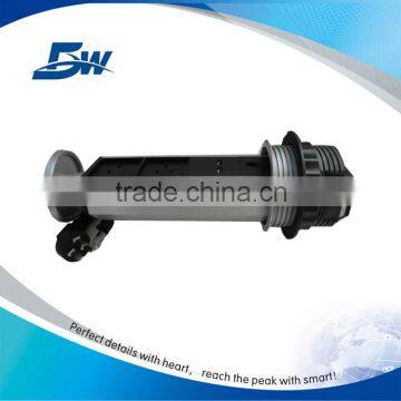 BW-K62 Manuel Pull Out Tabletop Power Plug USB American Socket/Electrical Desktop Pop Up Outlet Box Quality Choice photo-4