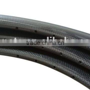 Top Sales Chinese Cheap Bmx Bike Clincher Rim 38mm 406 Folding Bicycle Clincher Rims 20inch Bmx 38mm Clincher Wheel