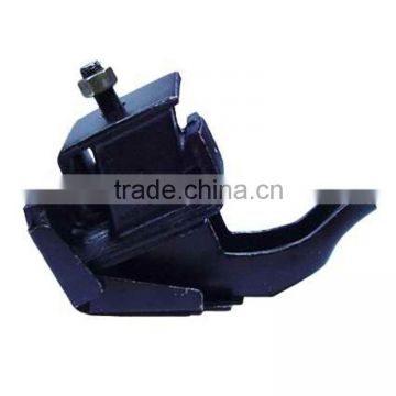 Auto Engine Parts Engine Rubber Mount for Toyota 12302-13043