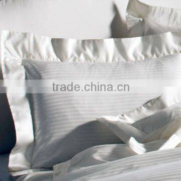 300tc 400tc 500tc 600tc 100% cotton sheet