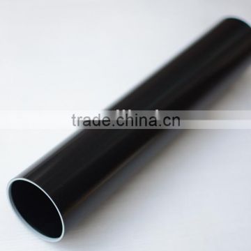 for Ricoh MP C2500/2000/3000 copier parts,Fuser Belt, Fuser film sleeve, fixing film sleeve