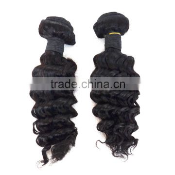 usa xxx peruvian malaysian deep wave she's happy virgin hair