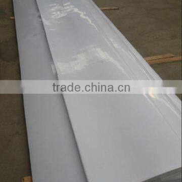 50kw Vertical Wind Tunnel,generator,magnet Motor Free Energy photo-6