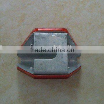 Ceramic Road Stud