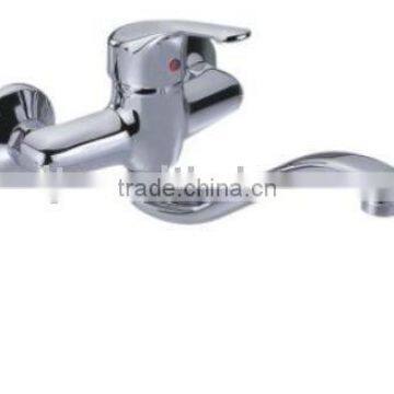 sink mixer (XLJ98024)