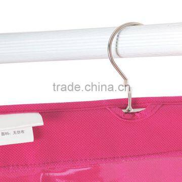 Hanging Handbag Organizer,Hanging Bag Organizer,Hand Bag Organizer Trade Assurance Supplier