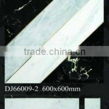 carpet tile DJ66009-2
