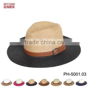 Wholesale Hat Panama photo-6