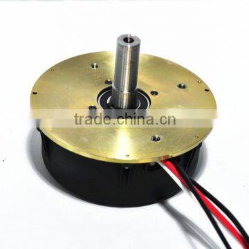 electric motor engine bldc motor