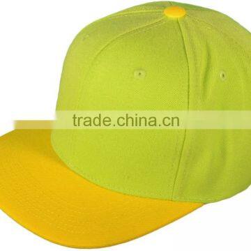 Custom Snapback Manufacturer