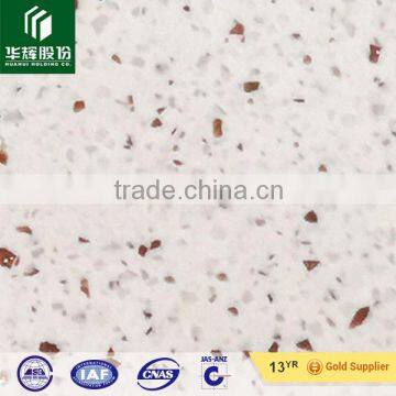 Bending Easy Solid Surface Sheet,artificial Marble for Table Top,acrylic Solid Surface photo-2