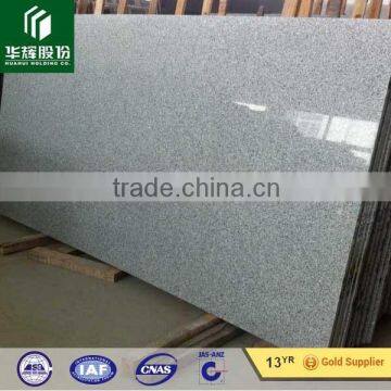 G603 Lunar white chinese cheapest light grey granite slabs, tiles, countertops, paving stone