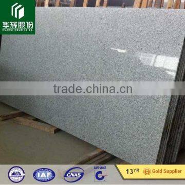 G603 Lunar White Chinese Cheapest Light Grey Granite Slabs, Tiles, Countertops, Paving Stone