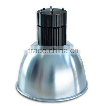 150W LED High Bay _O photo-3