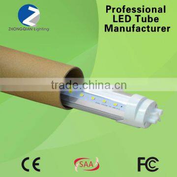 China manufacturer 2013 new products CE approved cheap price good quality 20W led tubes t8 600