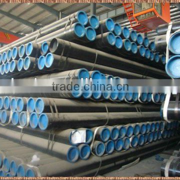 astm a252 grade 2 grade 3 carbon steel pipe