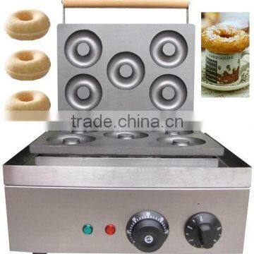 donuts maker