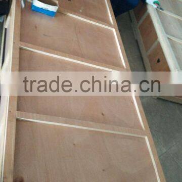 Indoor 46'' Advertisement LCD,lcd Advertising Display photo-2