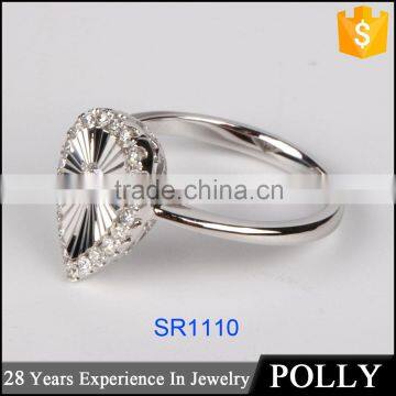 New Products 2016 Ring Engagement photo-1