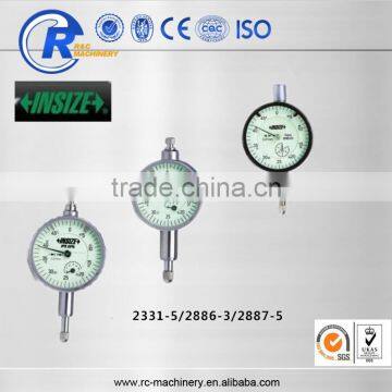 digital readout dro micrometer dial inclinometer instrument measuring sanhe auto level instrument spirit 2331-5/2886-3/2887-5                        
                                                Quality Choice