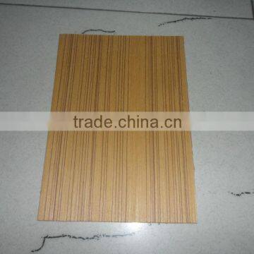 Cheapest straight line teak mdf fancy mdf india