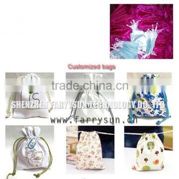 Silicon Menstrual Cup photo-6