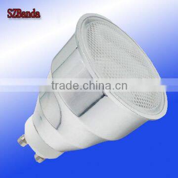 5W/7W/9W/11W/13W/15W GU10 Energy Saving Light Lamp