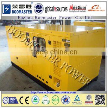 Goods from china deutz diesel generator with 4 cylinder for sale