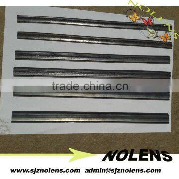 Decorative Black Iron Handrail,Welding Cover/Tips