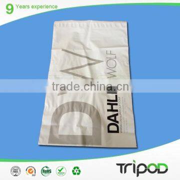 Degradable Mailers Bag Courier Post Bags