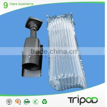 Cushion Packing Plastic Air Bag Suspension