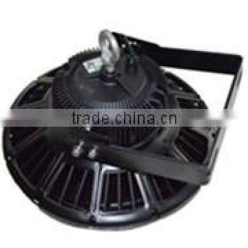 150W/200W Ufo E39 E40 Highbay Led Light With Meanwell Driver photo-2