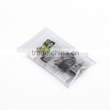 Super Mini NAZE32 6 DOF Flight Controller For RC Drone photo-5