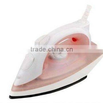 steam iron vertical steam